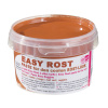 Паста Easy Rust с эффектом "ржавчины", 350 г. Арт 9318278