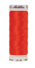 Нить вышивальная  POLY SHEEN, 200 м. Арт 3406-1305               