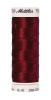 Нить вышивальная  POLY SHEEN, 200 м. Арт 3406-1912               