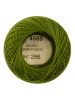 Мулине "Finca Perle"(Жемчужное"), №8, однотонный цвет 4565. Арт 00816/08/4565           