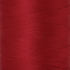Нить оверлочная текстурированная SERAFLOCK, 1000 м. Арт 4237-0504               