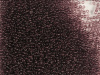 Бисер "PRECIOSA" №10, 1000 г, цвет 20060. Арт 311-19001-10/0-20060    