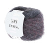 Пряжа Carina, 63% альпака, 37% полиамид, 50 г, 150 м. Арт 1028.0080