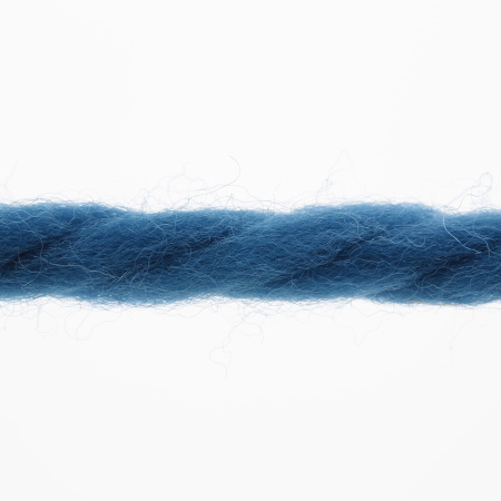 Пряжа Fire, 98% шерсть, 2% полиэстер, 100 г, 75 м. Арт 1000.0079