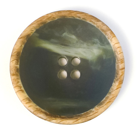 Пуговицы ELEGANT. Арт 11834-31-00017/2