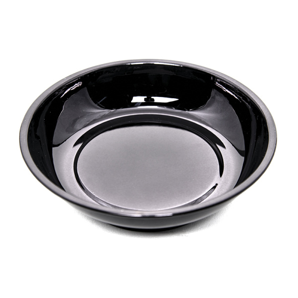 Игольница магнитная "Блюдце", 10 см. Арт 279.MD.HG