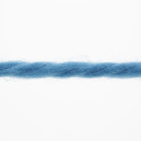 Пряжа Glory, 100% шерсть, 50 г, 70 м. Арт 1061.0078