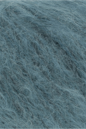 Пряжа Honor, 50% альпака, 50% шерсть, 50 г, 100 м. Арт 1084.0174