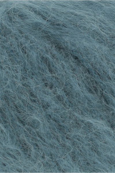 Пряжа Honor, 50% альпака, 50% шерсть, 50 г, 100 м. Арт 1084.0174