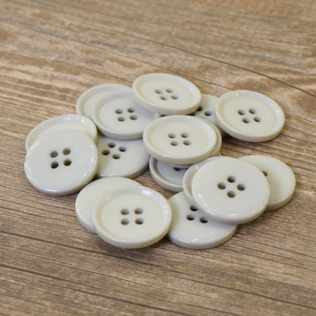 Пуговицы 20-4 мм. Арт 453317-020-0165