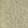 Ткань Recycled Brushed Jercey, 53% переработанный полиэстер, 28% хлопок, 15% полиэс. 135 см, 220г/м². Арт 2164.2