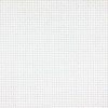 Канва в упаковке Stern-Aida 14 ct, 48 x 73 см, цвет №100. Арт н3706/100