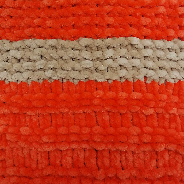 Пряжа Bambi, 100% полиэстер, 100 г, 120 м. Арт 871.324