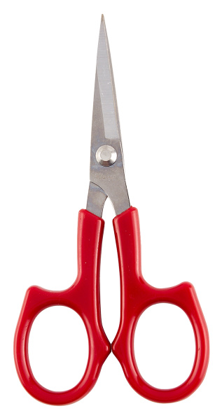 Ножницы для вышивания "Professional", 13 см. Арт BK1605