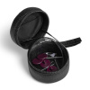 Футляр для хранения "Helsinki" Black. Арт QB-4190/Black