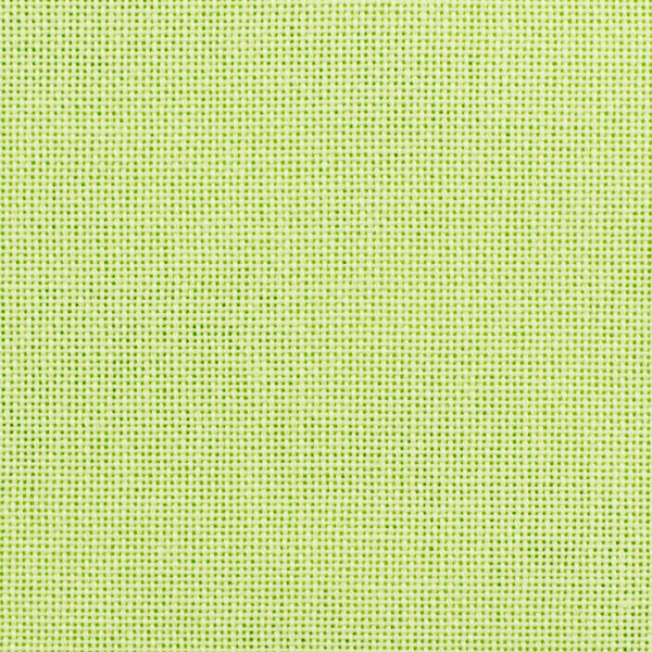 Канва в упаковке Linda Schulertuch 27 ct, 48 х 68 см, цвет №6122. Арт н1235/6122