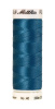 Нить вышивальная  POLY SHEEN, 200 м. Арт 3406-4032               