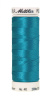 Нить вышивальная  POLY SHEEN, 200 м. Арт 3406-4010               