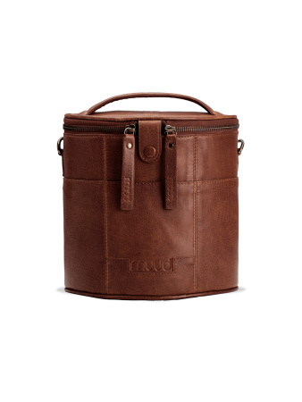 Проектная сумка через плечо "Grace" Rich Brown. Арт QB-4703/Rich Brown