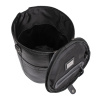 Сумка-органайзер проектная "Saturn XL"Black. Арт QB-2530R9/Black