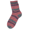 Пряжа Step, 75% шерсть, 25% полиамид, 420 м, 100 г. Арт 97689-0256