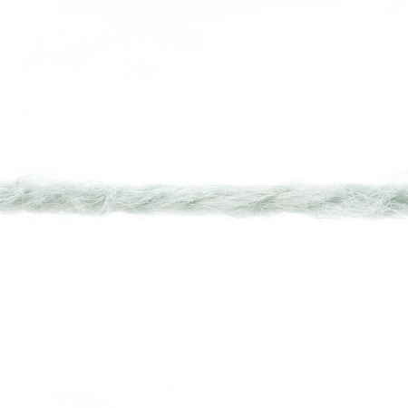 Пряжа Earth, 50% альпака, 35% нейлон, 15% шерсть, 50 г, 65 м. Арт 1004.0091