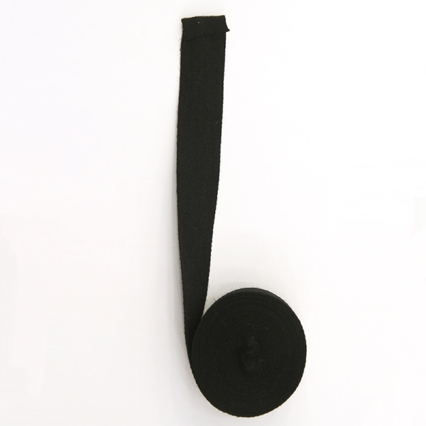 Тесьма для укрепления швов, 5 м.. Арт 541.20