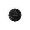 Пуговицы CONCEPT Mother of Pearl, размер 24, полиэстер, цвет COL.5 Deep Sea. Арт 75315-024-COL.5DEEP SEA