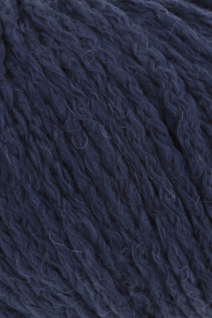 Пряжа Honesty, 47% хлопок, 42% альпака, 7% нейлон, 4% шерсть, 50 г, 115 м. Арт 1105.0035