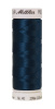 Нить вышивальная  POLY SHEEN, 200 м. Арт 3406-4133               