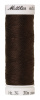 Нить суперкрепкая EXTRA STARK, 30 м. Арт 822-1002                