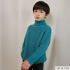 Пряжа Cotton-Merino Fine, 70% хлопок, 30% мериносовая шерсть, 25 г, 75 м. Арт 1248.93