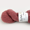 Пряжа Luna, 100% шерсть, 50 г, 175 м. Арт 889000.889011