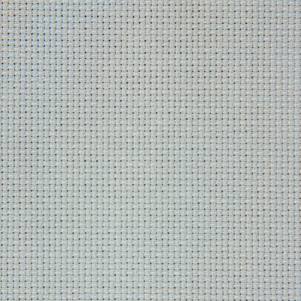 Канва в упаковке Aida 16 ct, 100 x 110 см, цвет №713. Арт м3251/713                