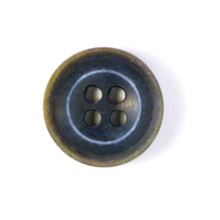 Пуговицы ELEGANT. Арт 13235-11-04010/6