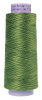Нить для машинного квилтинга SILK-FINISH MULTI COTTON 50, 1372 м. Арт 9090-9818