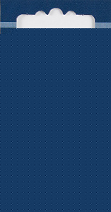 Пуговицы Sandra. Арт CARD134