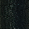 Нить отделочная топ-стич SERALON TOP-STITCH, 30 м. Арт 6675-0759               
