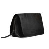 Сумка-органайзер проектная "Hazel" Black. Арт QB-4311/Black