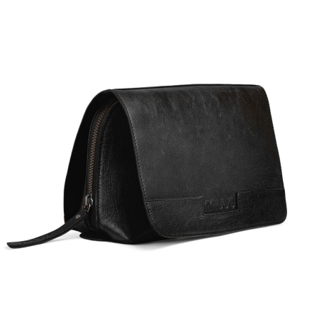 Сумка-органайзер проектная "Hazel" Black. Арт QB-4311/Black