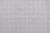 Канва Murano Lugana Petit Point 32 ct ширина 140 см. Арт 3984/7349