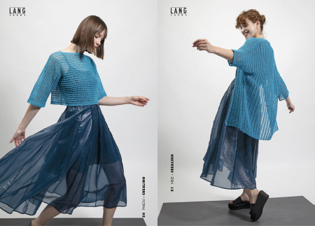 Журнал "FAM 280 COLLECTION". Арт 2083.0004