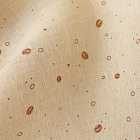 Канва Vintage Belfast Linen 32 ct ширина 140 см. Арт 3609/3239