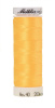 Нить вышивальная  POLY SHEEN, 200 м. Арт 3406-0706               