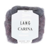Пряжа Carina, 63% альпака, 37% полиамид, 50 г, 150 м. Арт 1028.0080