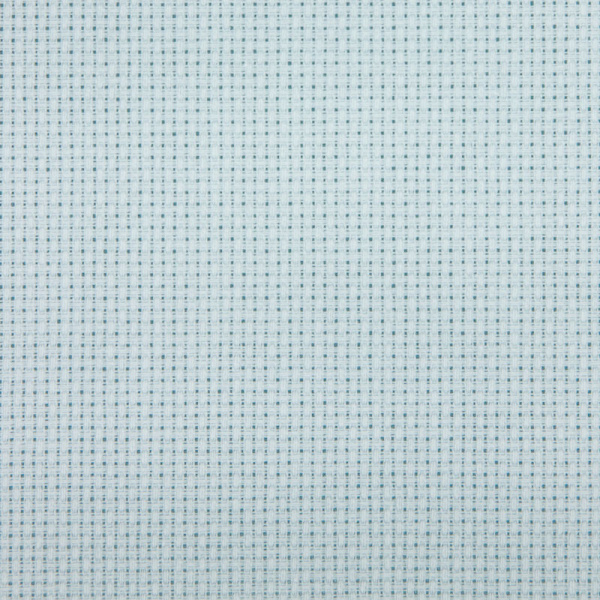 Канва Аida 16 ct ширина 110 см. Арт 3251/550                