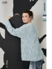 Журнал "Fatto a Mano Collection" №269. Арт 2073.0004