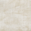 Канва в упаковке Vintage Belfast Linen 32 ct, 100 x 140 см, цвет №1079. Арт м3609/1079