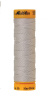 Нить отделочная топ-стич SERALON TOP-STITCH, 30 м. Арт 6675-0411               