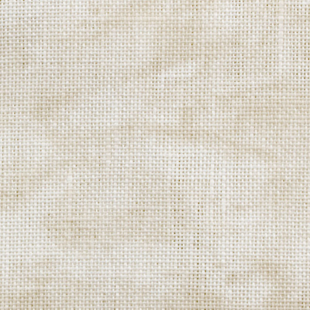 Канва в упаковке Vintage Belfast Linen 32 ct, 100 x 140 см, цвет №1079. Арт м3609/1079